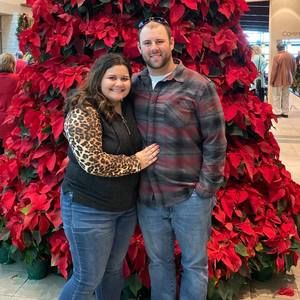 Meet your Posher, Shane